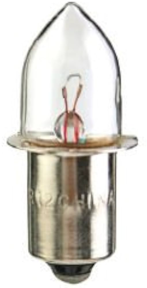 Picture of Brighton Best R78030 Brighton Best R78030 R78030 Light Bulbs Electrical